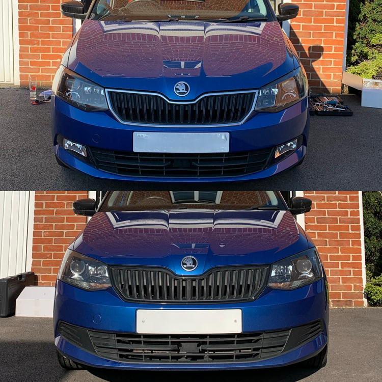 1193878188_FogLightBefore-After.thumb.png.cfd4bd2d52bc064d0f5566f9f2c34582.png