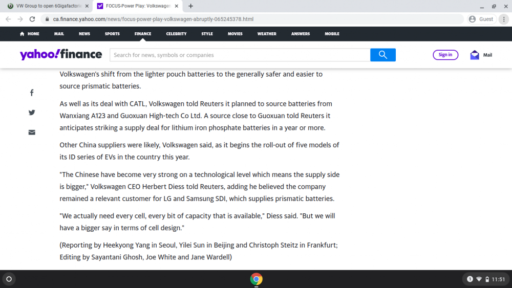 Screenshot 2021-03-17 at 11.51.55.png