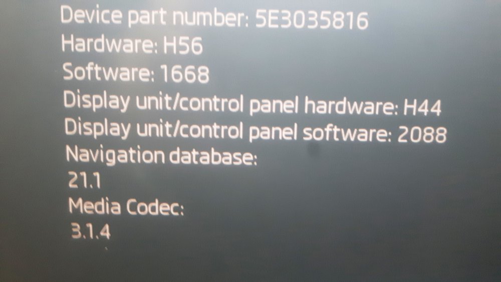 Head Unit Data 14-03-21.jpg