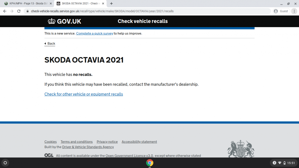 Screenshot 2021-03-17 at 15.51.05.png