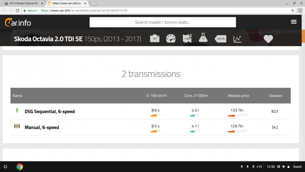 Screenshot 2021-03-16 at 12.50.38.png