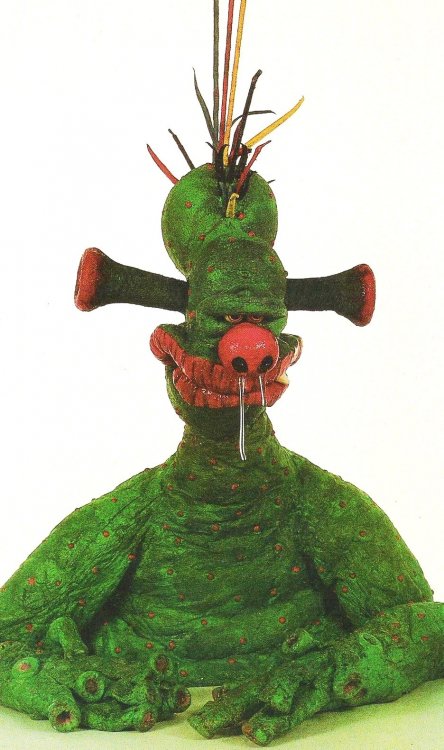 gilbert the alien.jpg