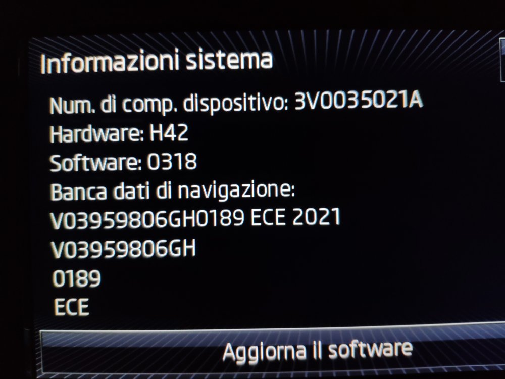 1616355570671.jpg