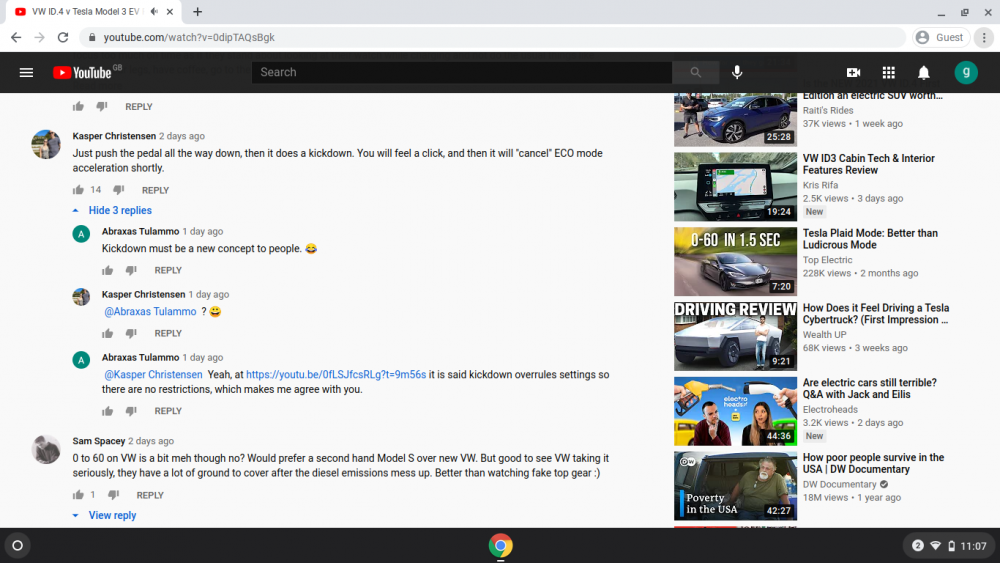 Screenshot 2021-03-28 at 11.07.17.png