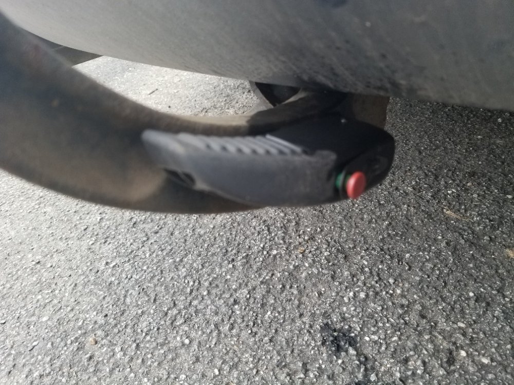 Towbar Westfalia Skoda Superb 4x4.jpg
