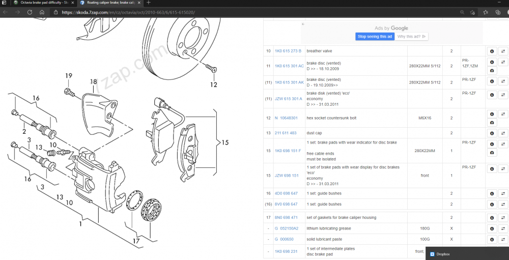 Screenshot 2021-03-27 10.33.59.png