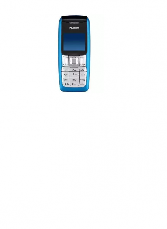nokia 2310.png