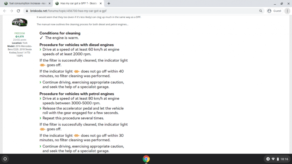 Screenshot 2021-03-19 at 18.16.52.png