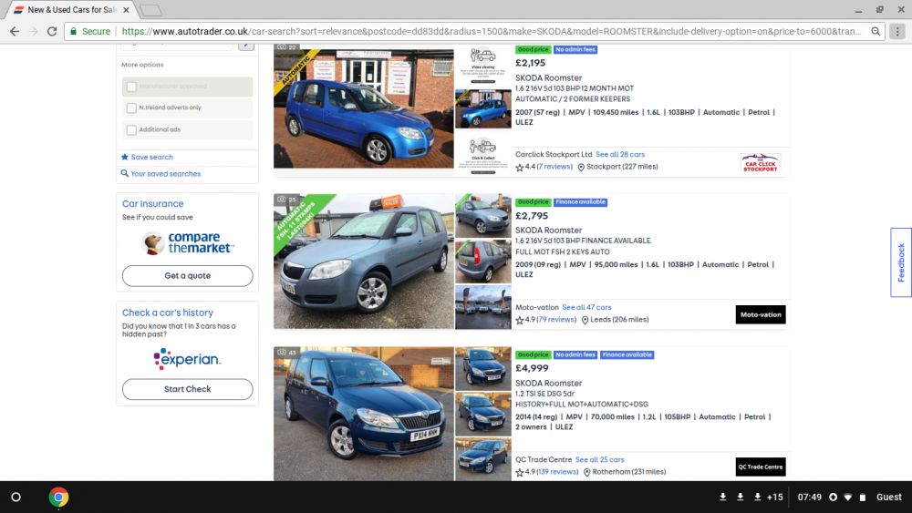 Screenshot 2021-03-14 at 07.49.47.png