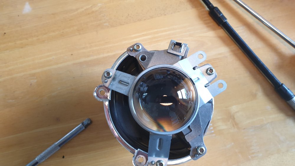 20190520_093749.jpg