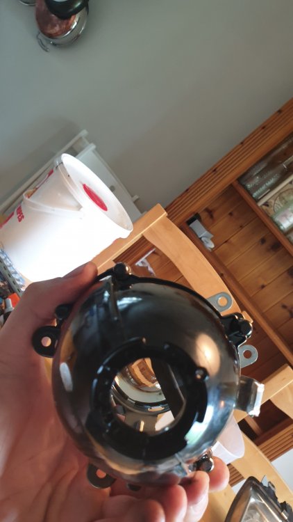 20190520_093758.jpg