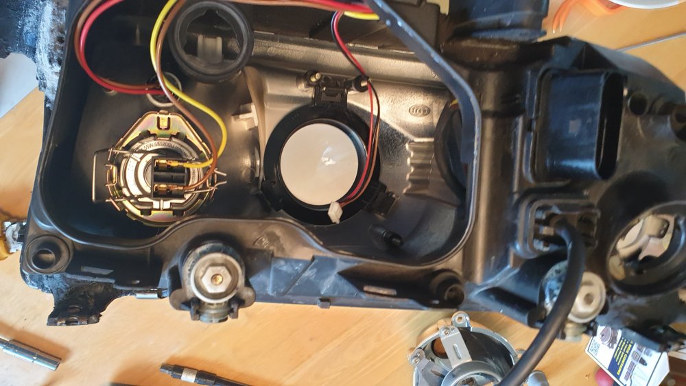 20190520_093835.jpg