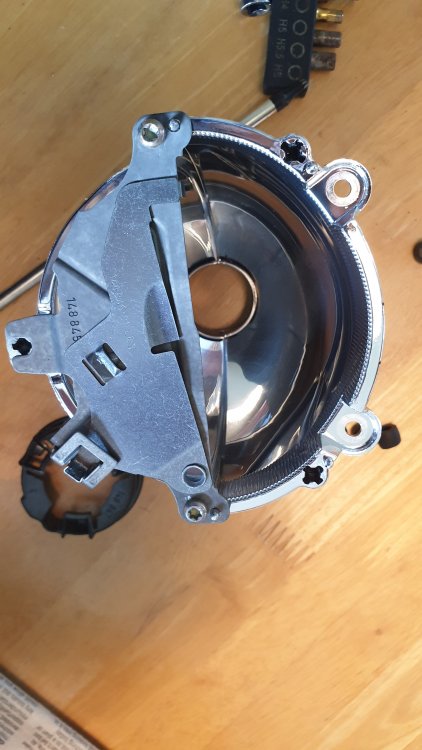 20190520_102326.jpg