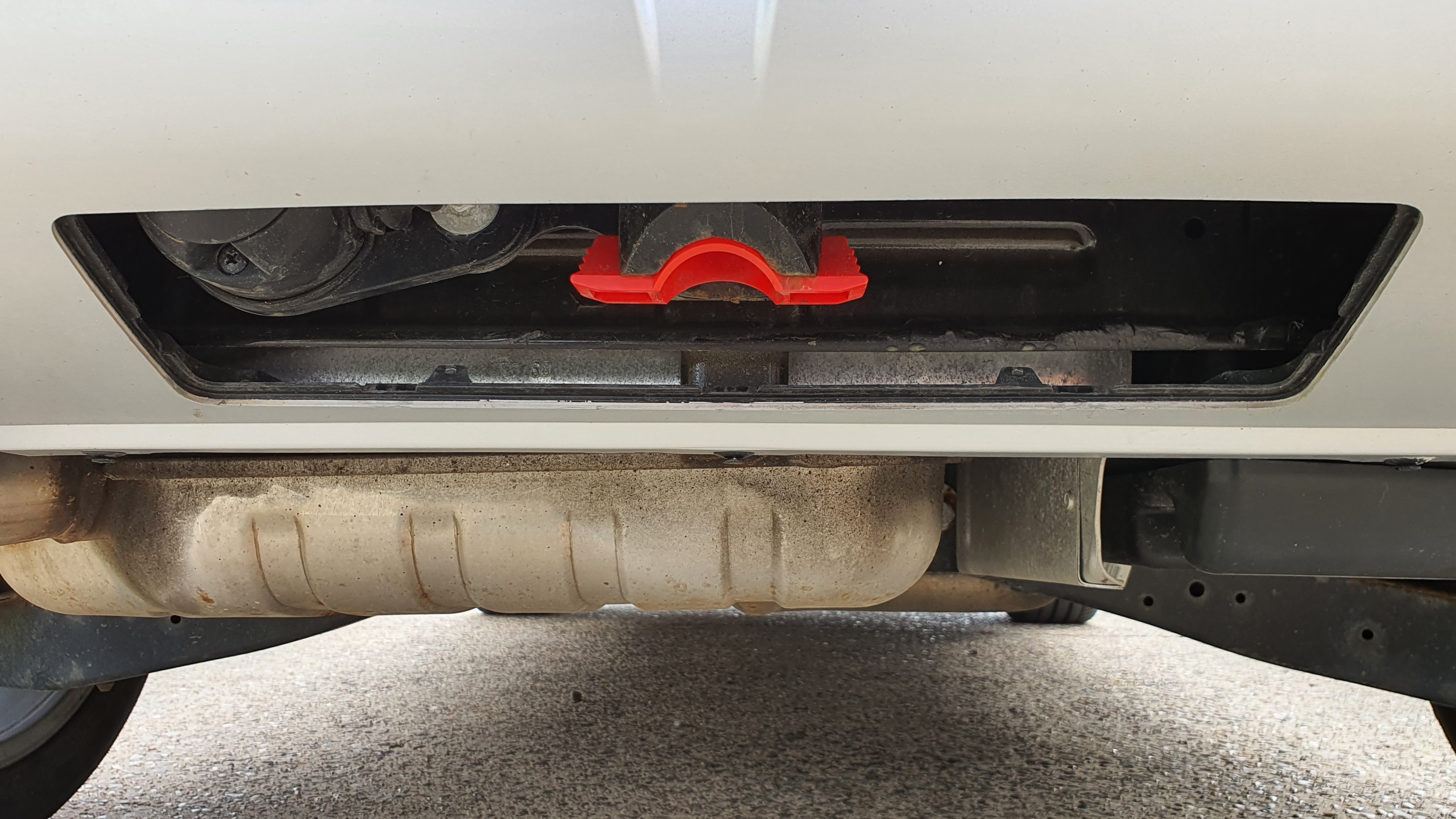 Build code for tow bar electrics Skoda Yeti BRISKODA