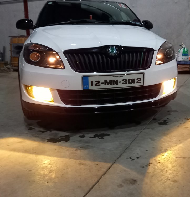 20210305_203014.jpg