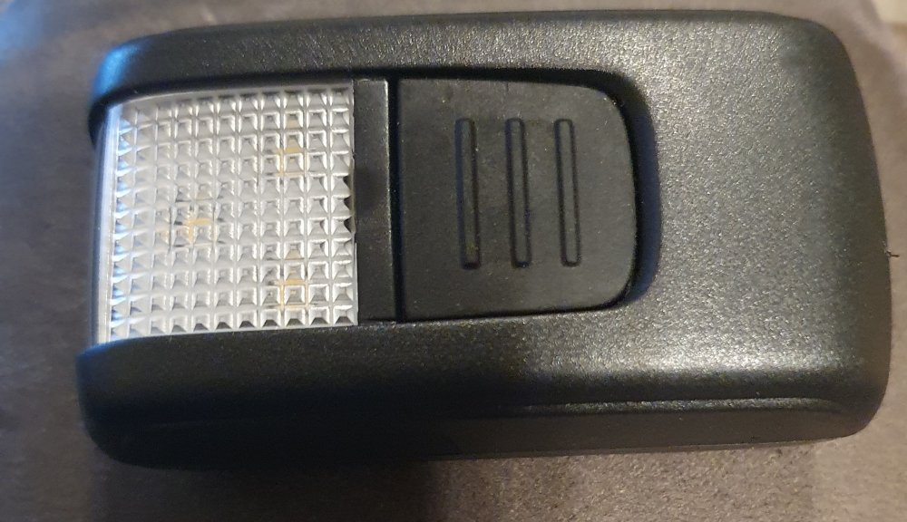 20210326_213652.jpg