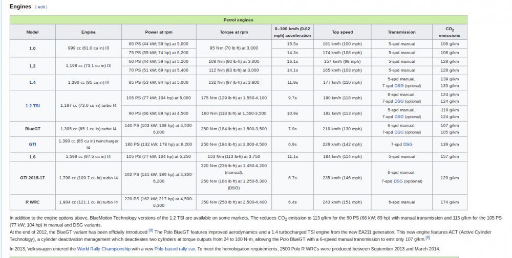 Screenshot 2021-03-15 at 12.40.19.jpg