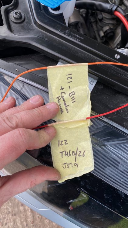 208769639_ConnectionsForRelay.thumb.jpg.80e90e891e99a640bacbfe0cbecbeb37.jpg