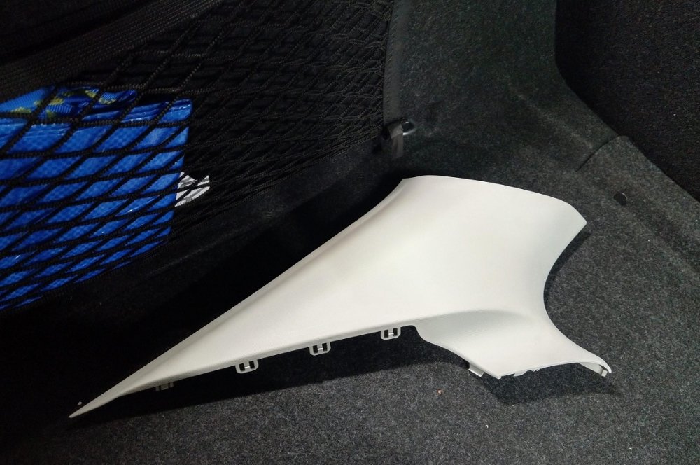 b-pillar 02.jpg