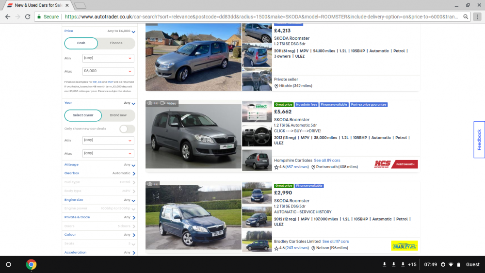 Screenshot 2021-03-14 at 07.49.25.png
