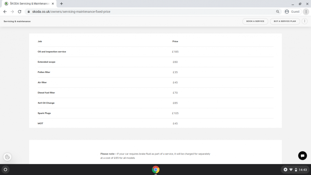 Screenshot 2021-03-03 at 14.43.43.png