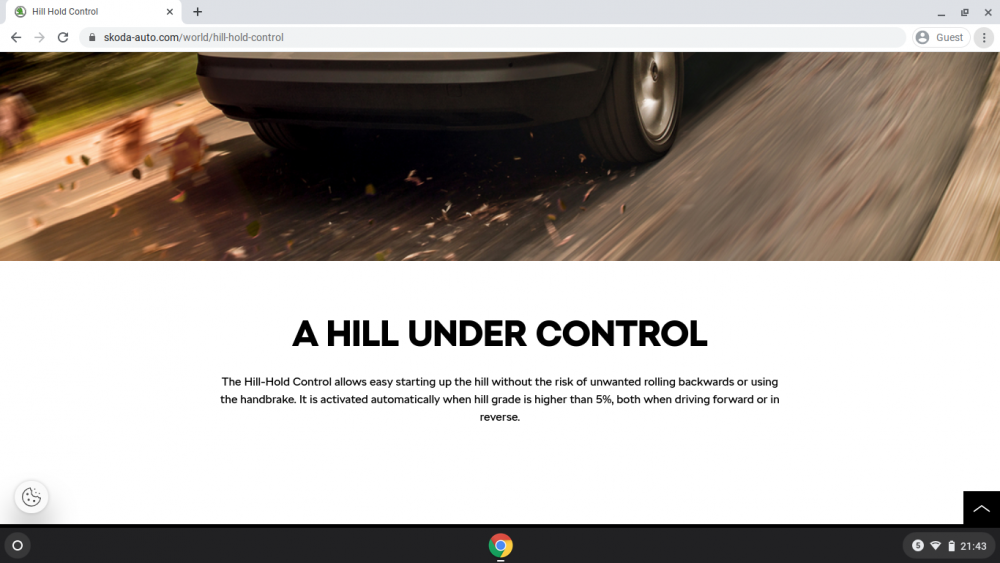 Screenshot 2021-03-19 at 21.43.57.png