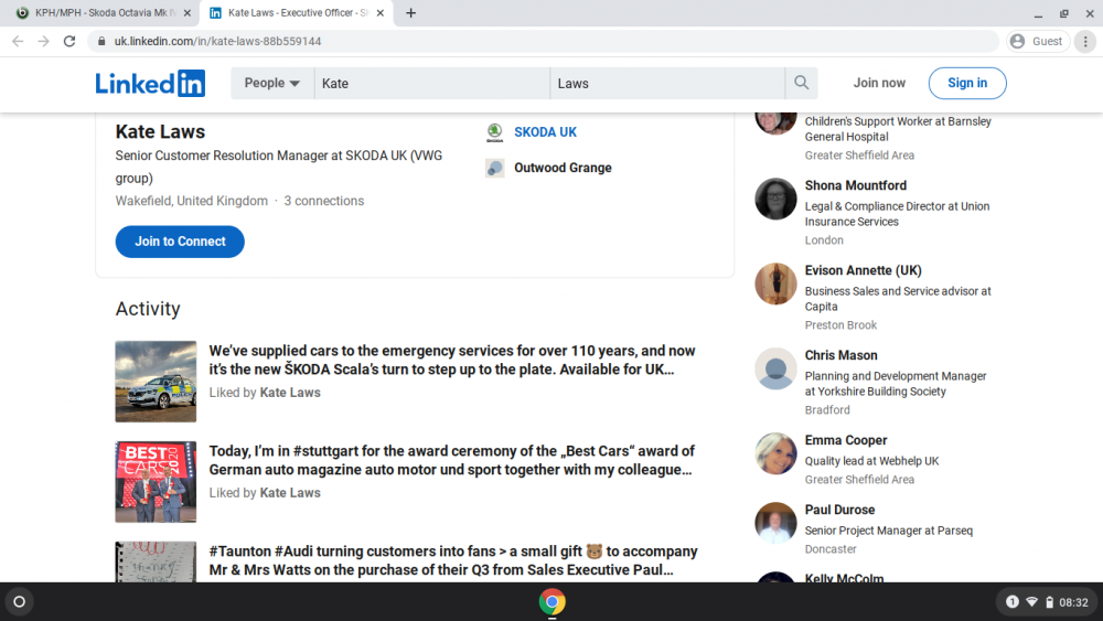 Screenshot 2021-03-26 at 08.32.55.png