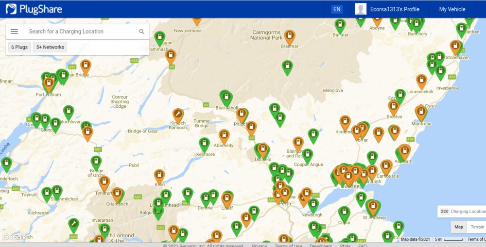 Screenshot 2021-03-12 at 12.00.35.jpg