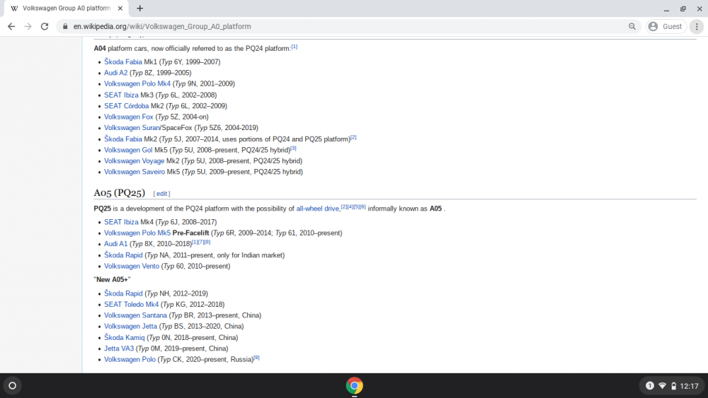 Screenshot 2021-03-15 at 12.17.01.png