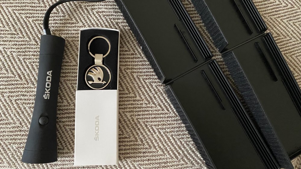 389947834_TorchKeyringLuggage.thumb.jpg.b9b8062ba8b4a4db32f079c2940a8f34.jpg