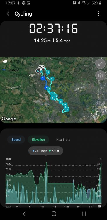 Screenshot_20210320-170746_Samsung Health.jpg
