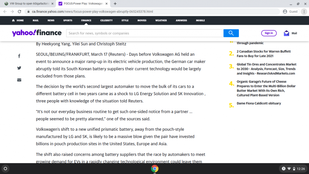 Screenshot 2021-03-17 at 12.26.37.png