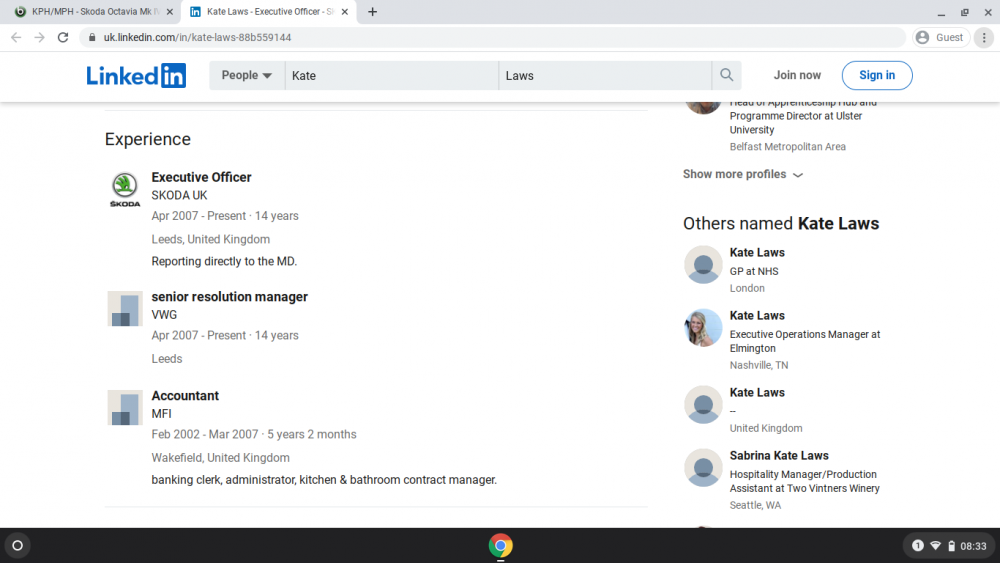 Screenshot 2021-03-26 at 08.33.14.png