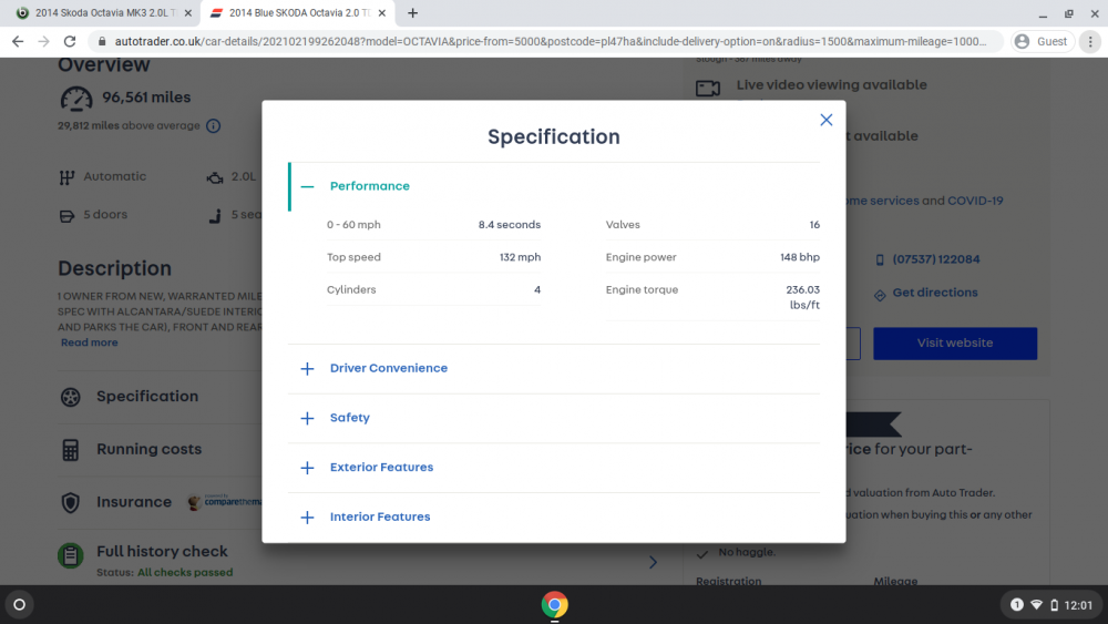 Screenshot 2021-03-16 at 12.01.23.png
