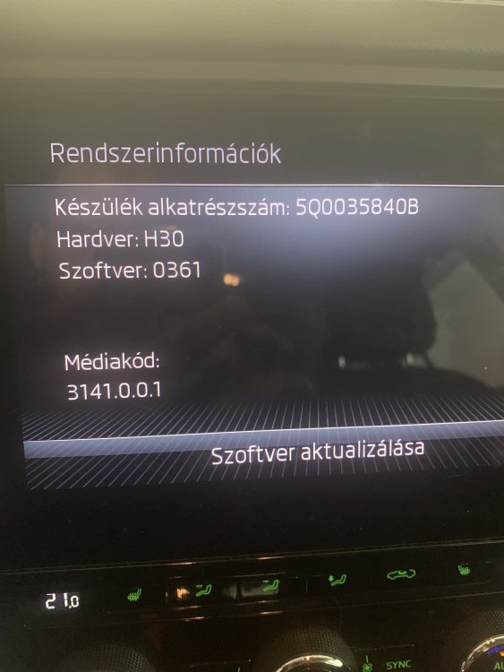 9361F5DA-FA1A-409F-AA6E-ABAF139D4565.jpeg