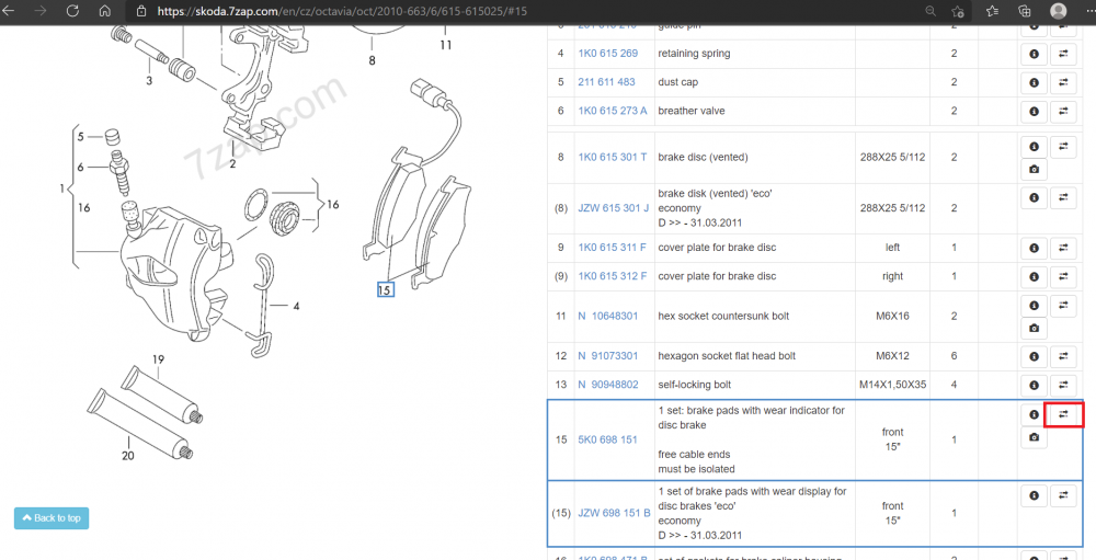 Screenshot 2021-03-26 15.44.23.png