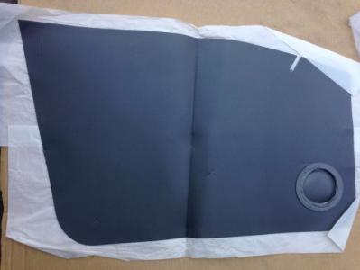 AFEBBB30-DE89-4B5F-AA85-5AB4DA663AF6.jpeg.dae982f1b55ef99507605ca8ccfd02ef.jpeg