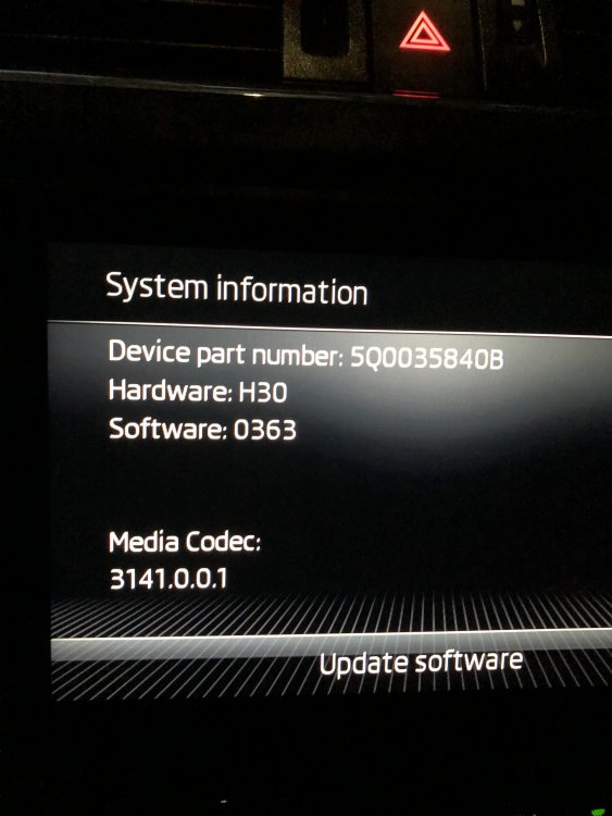 B0D2387B-B650-4591-B1EE-6473FF8A0AC2.jpeg