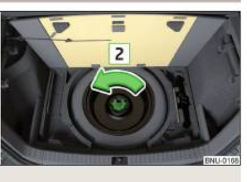 Capture.PNG.cd2573d51503bf75decaa780e9205e45.PNG