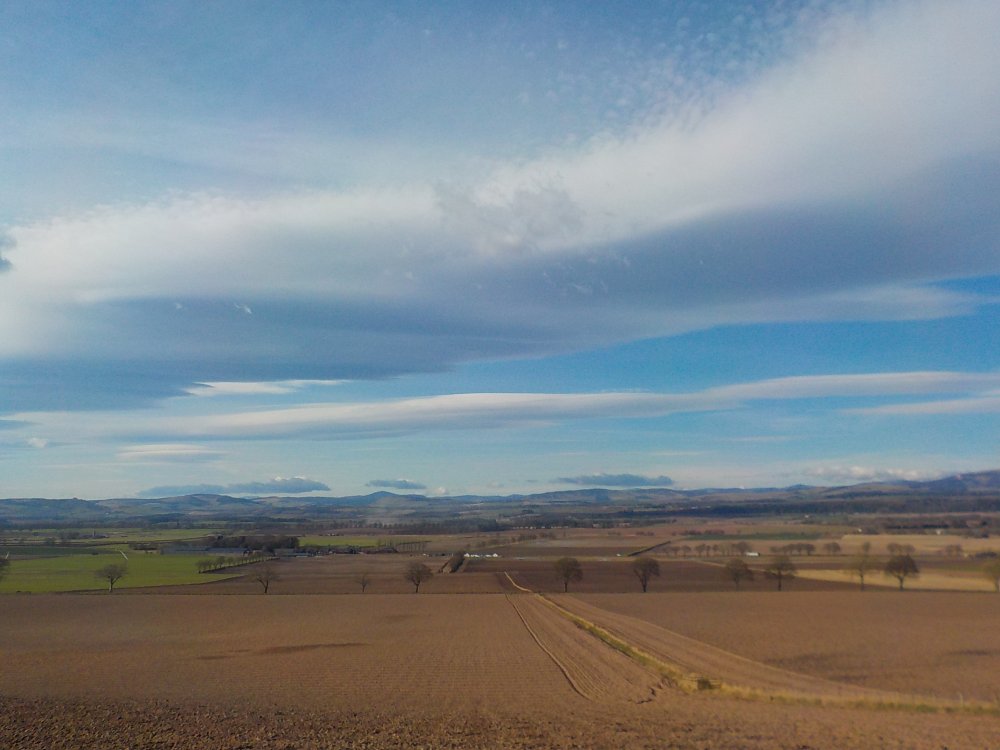 DSCN5847.JPG