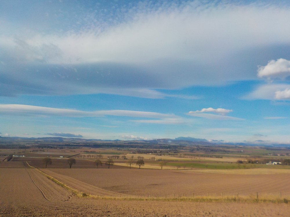 DSCN5850.JPG