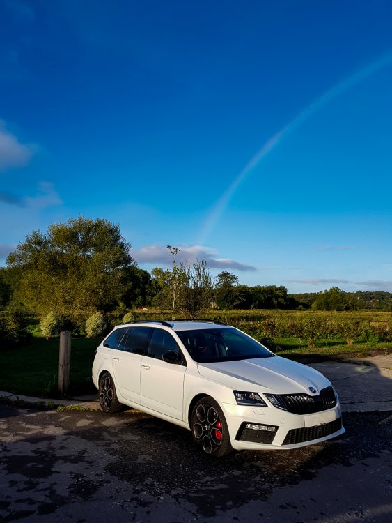 EBC_Briskoda_Standard.thumb.jpg.48840b36efa9ea09c8875af86ab73c9f.jpg