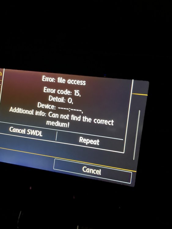 ECC5AFA1-5C56-44D9-B4B2-91EABDCB4EA5.jpeg