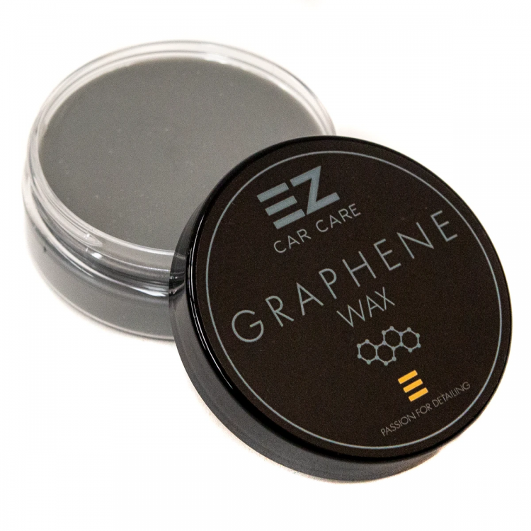 EZ-Graphene1.png
