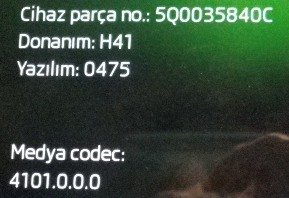 IMAG1537.jpg