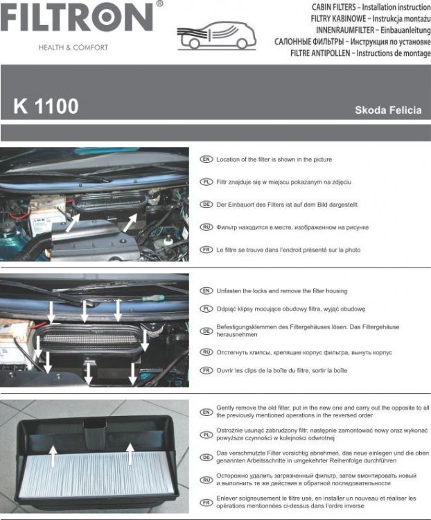 K1100.jpg