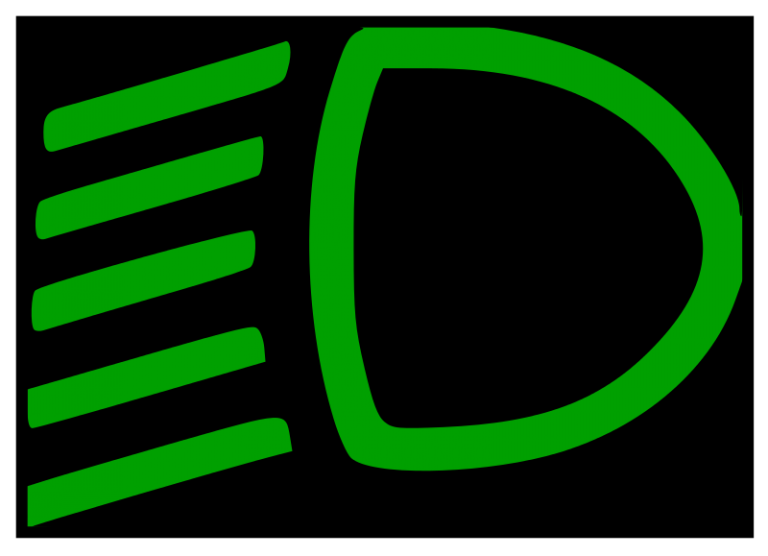 Low-Beam-Indicator-Light-768x556.png.30bdcb7d825efd39fc0b88769c4b143f.png