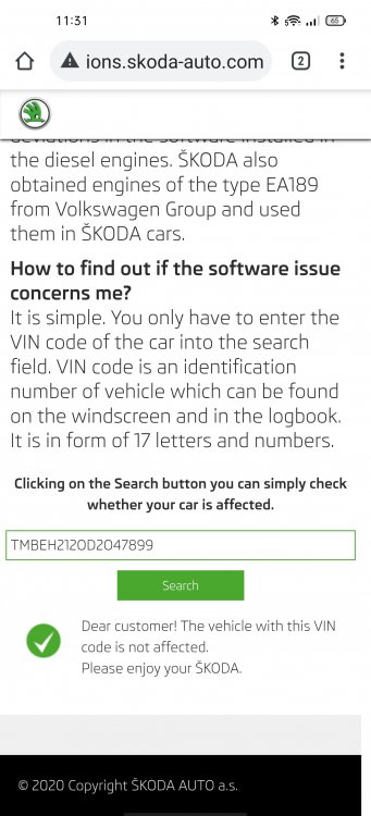 Screenshot_2021-03-08-11-31-05-87.jpg