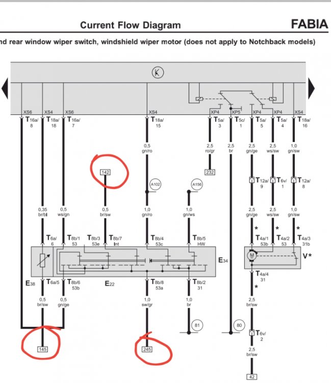 Screenshot_20210303-202047.jpg