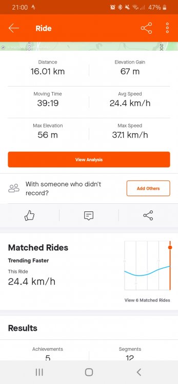 Screenshot_20210304-210003_Strava.thumb.jpg.f093f2242797e756757f3b419c426083.jpg